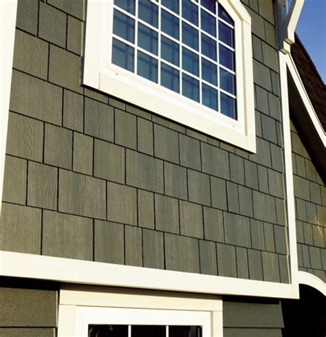 infinity roofing and siding wisconsin